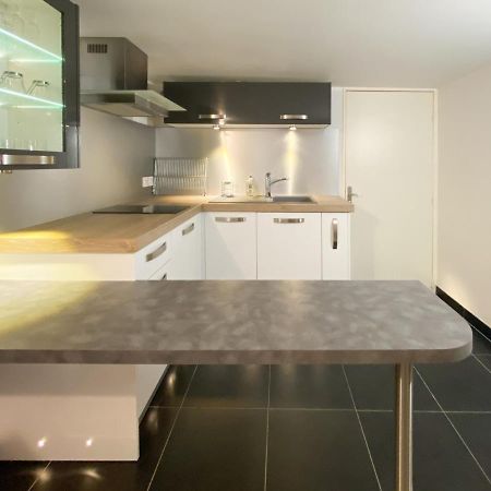 Apartament Le Petit Rambolitain Rambouillet Zewnętrze zdjęcie
