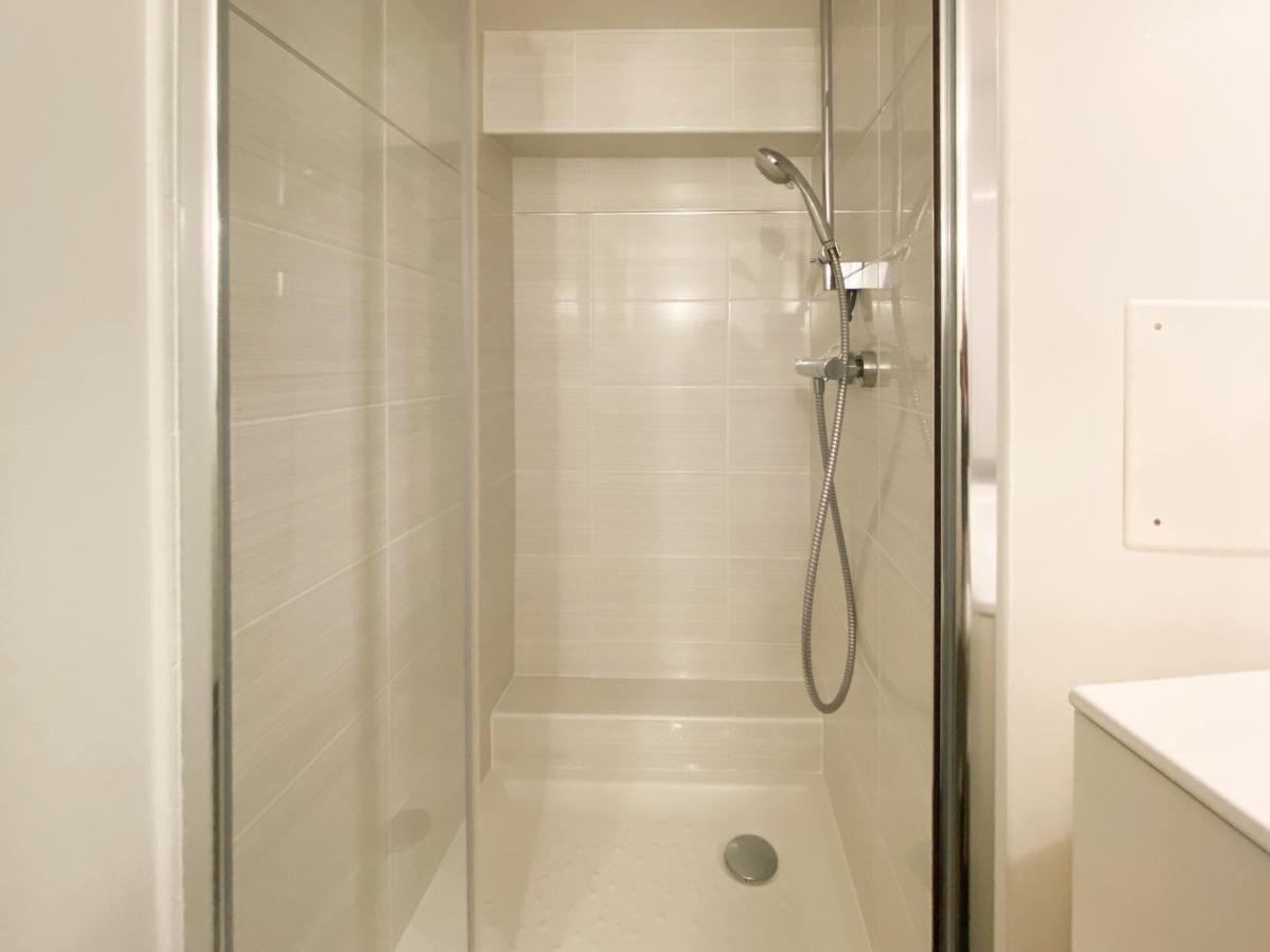 Apartament Le Petit Rambolitain Rambouillet Zewnętrze zdjęcie